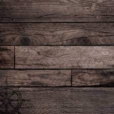 Kaisercraft, Coastline - 12x12 paper - Beach House