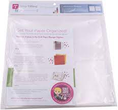 Totally-Tiffany - Collection Keeper