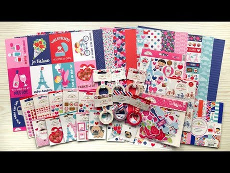 Product Bundles