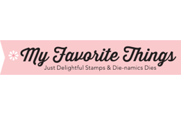 MFT Stamps & Dies