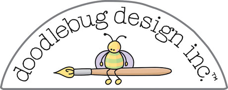 Doodlebug Designs