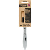 Prima Marketing, Finnabair, 1" Silcone Brush