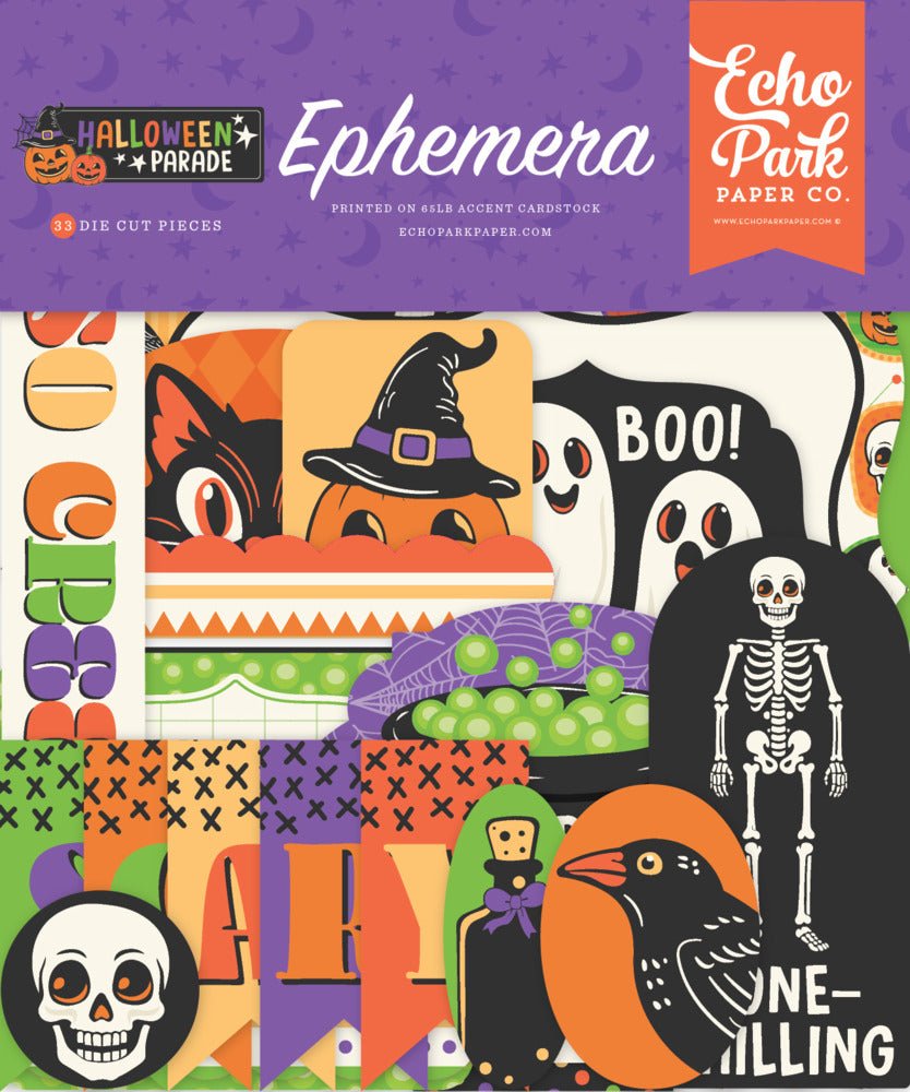 Echo Park, Ephemera, Halloween Parade