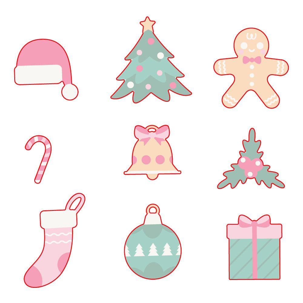 Honey Bee , Honey Cuts Die, Very Merry Pre-order