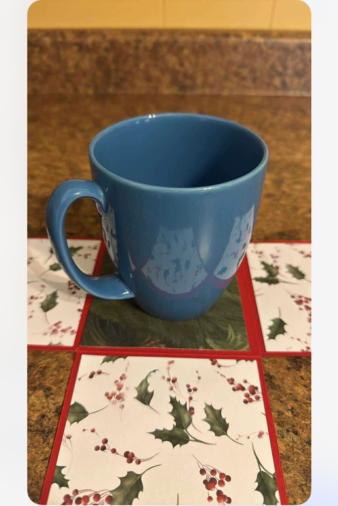 Marilyn Whatman, Simply Stated Christmas Virtual Event- November 1,2025 Pre-order
