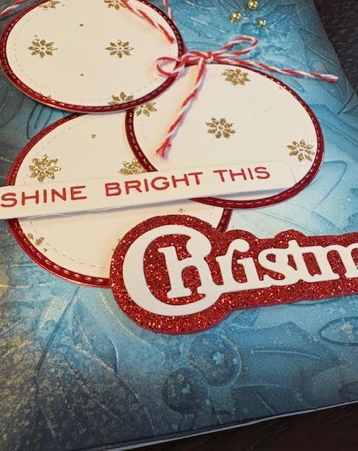 Holiday Open House- Class Wednesday 7:30 November 19