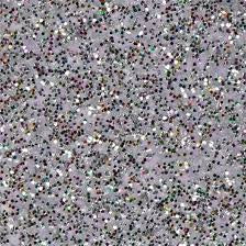 WOW, Fairy dust Embossing Powder