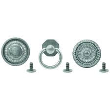 Ranger,  Idea-ology Mini Hardware