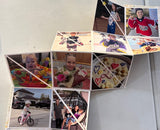 TSC, Virtual Kit: Squsihy Album