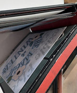 TSC, Virtual Mini Book Kit: Feeling Frosty Mini Book