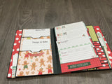 Virtual Class Kit Edition : Recipe Book Basic Kit