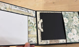 TSC, Virtual Mini Book Kit, Timeless,
