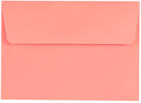 Peter Pauper Press Inc, Thank You Notes, Floral Frame