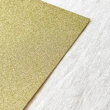 Best Creation,Glitter 12x12, Gold