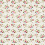 Simple Stories, Simple Vintage Spring Garden, 12 x 12 Patterned Paper, 4 x 6 Elements