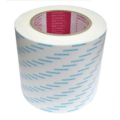 Sookwang Tape,115 mm