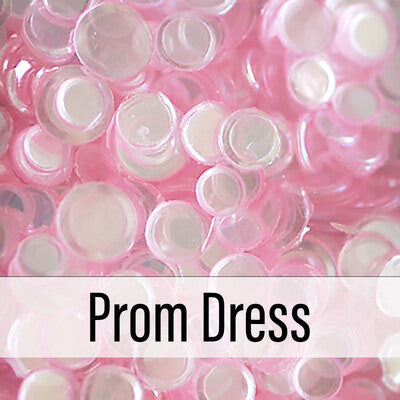 Pink & Main, Prom Dress,Confetti