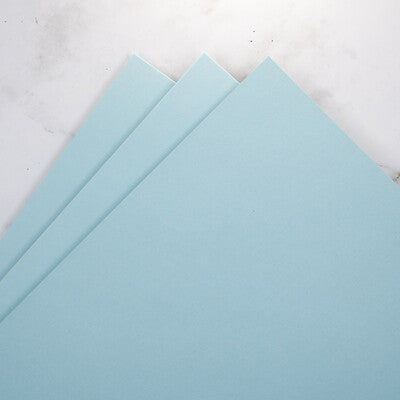 Prism Studio, Whole Spectrum Heightweight Cardstock, Agave