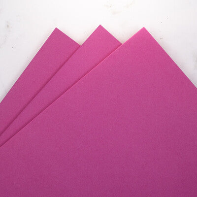 Prism Studio Whole Spectrum Cardstock,Pack 12x12-Sweet Pea