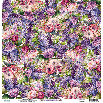 Mintay, Lilac Garden-05