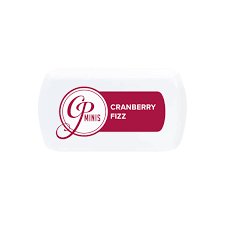 Catherine Pooler, Mini Ink pad Cranberry Fizz