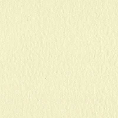 American Crafts, Bazzill 12x12 cardstock - Butter Cream