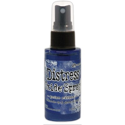 Ranger; Distress Spray Stain,