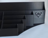 Gabriel's Heart 3D Printing, Stamp Block Holder -with Room for MISTI Pre-order