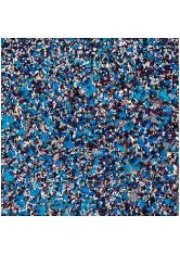 WOW, Space Dust embossing Dust