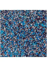 WOW, Space Dust embossing Dust