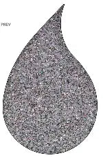 Wow! Embossing Powder, Fairy Dust