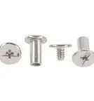 Pioneer Photo Albums, Screw Posts Sets