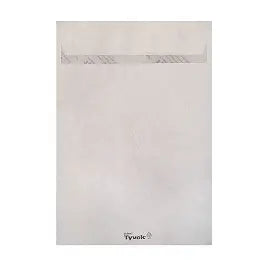 Dupont, Tyvek Envelopes Roughly 9x12"