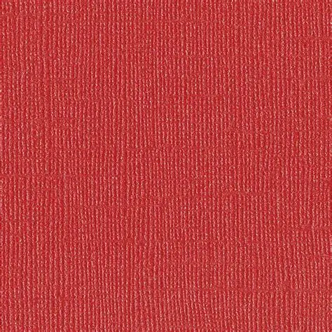 American Crafts; Bazzill, 12x12 Cardstock, Bling, Lucious