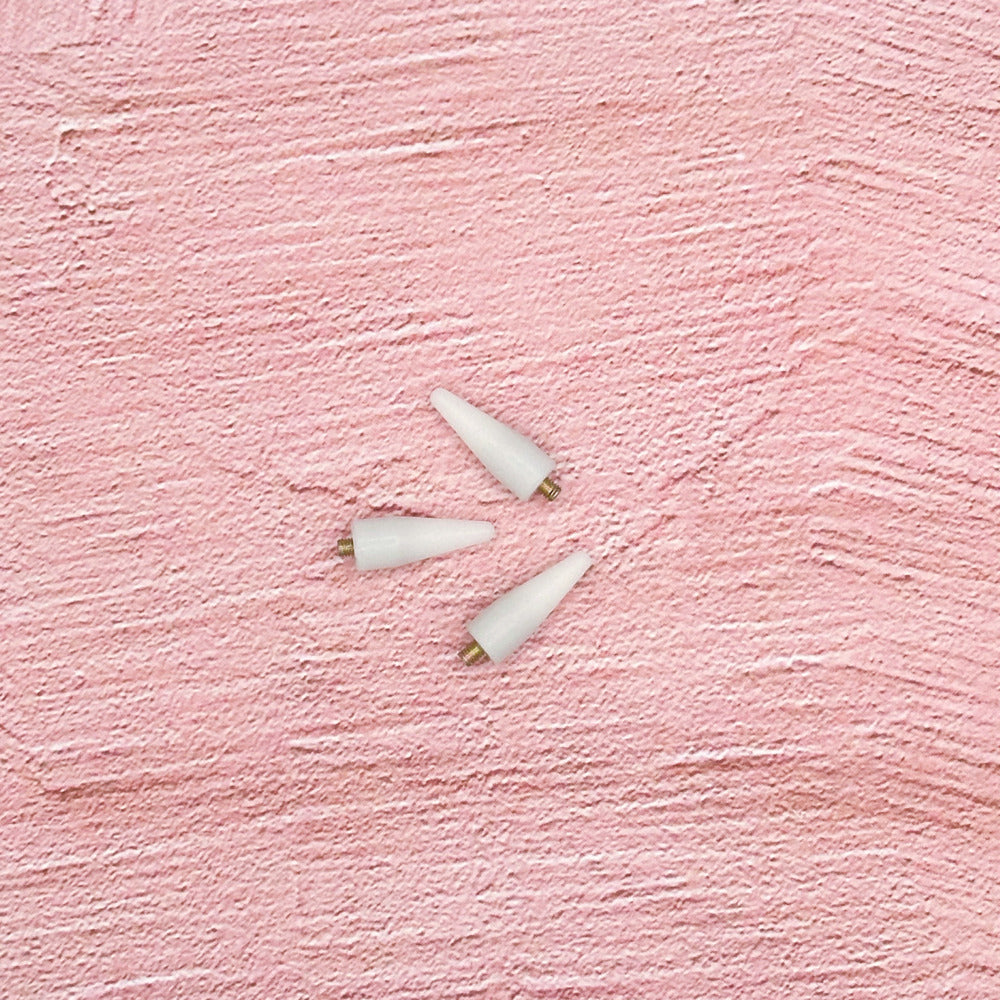 Prism Studio, Pick & Place Tool Replacement Wax Tips