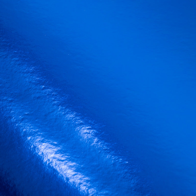 Prism Studio, Whole Spectrum Foil Cardstock, Loose 12x12 - Tanzanite