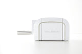Spellbinders, Scout White/grey Die Cutting Machine Compact
