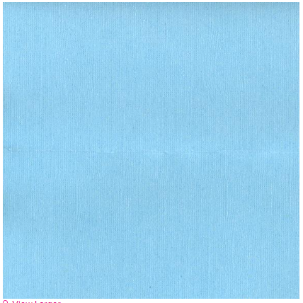American Crafts, Core'dinations Core Couture Cardstock 12"X12", Blue Diamonds