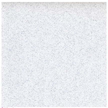 American Crafts, Core'dinations Core Couture Cardstock 12"X12", White Gloves