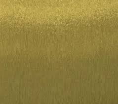 Best Creation; textured cardstock - textured Gold