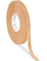 ULine, ATG Tape Gun adhesive - 1/4"