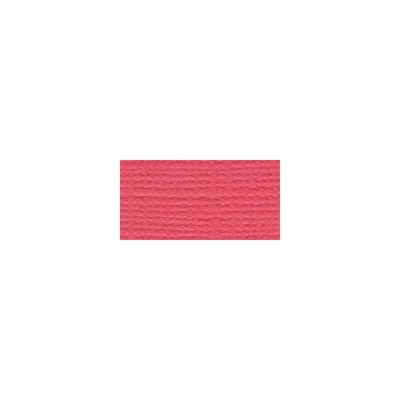 American Crafts,Bazzill 12x12 cardstock - Passionate