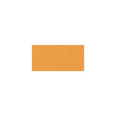 American Crafts,Bazzill 12x12 cardstock - Mango