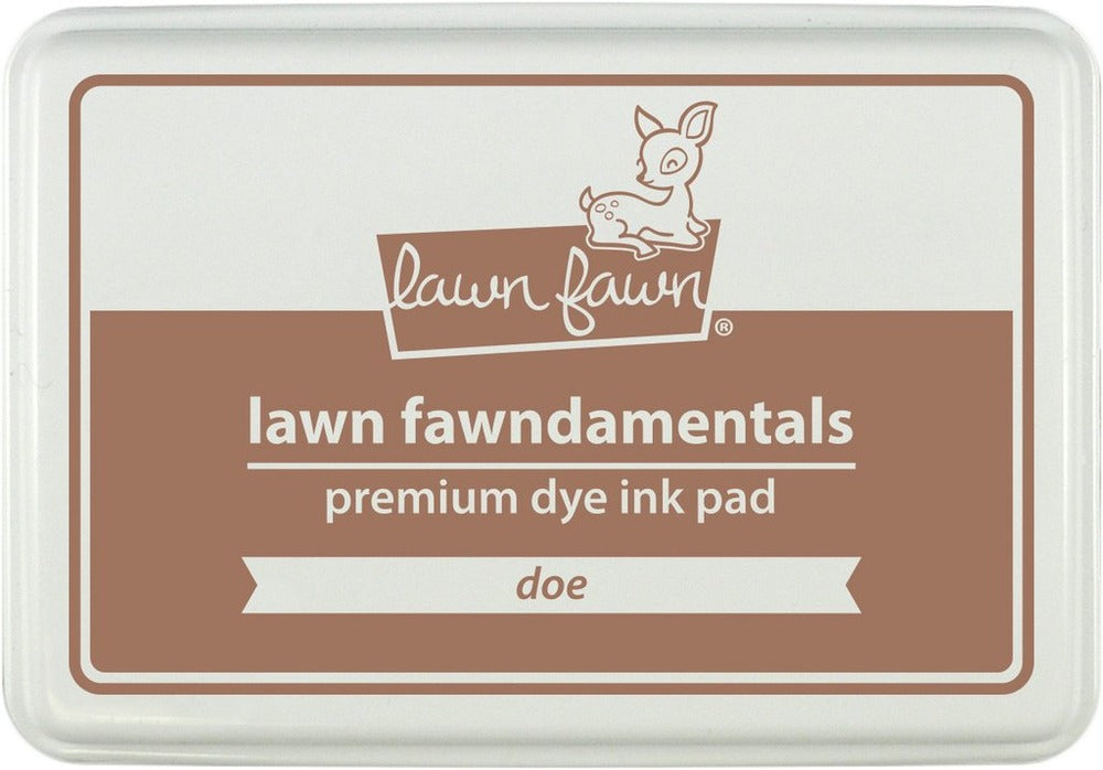 Lawn Fawn Doe Ink Pad