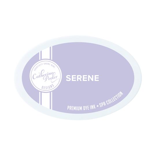 Catherine Pooler, Party Collection, Serenade Ink Pad
