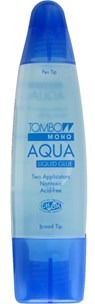 Tombow MONO Aqua Liquid Glue