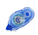 Tombow Blue Tape Runner Starter