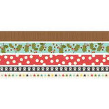 Simple Stories, Say Cheese Frontier at the Park - Washi Tape